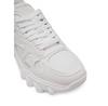 Men's Sneakers Balmain Dm1vi327tcch 0fb White