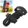 Bike   Speaker Mount Portable Speaker Mount   Strap Bracket Holder for Mountain Bike