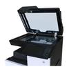 Pantum CM8506DN A3 Color Laser Multifunction Printer CN plug (adapter included)