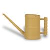 Long Spout Horticultural Flower Water Pot Large Capacity Watering Can Bottle Watering Can
