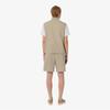 Lacoste Мужские шорты для тренировок Premium GH335E-56G02S