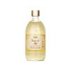 Sabon Масло для душа Пачули Лаванда Ваниль 500мл