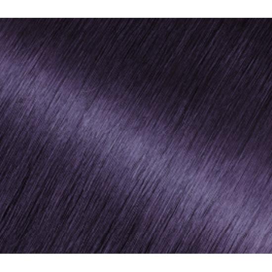 L'Oréal Paris НОВЫЙ уровень чернил Excellence Parisian Chic Нет. 4.21 Чернила фиолетовые/ Нет. 4.11 Чернила синие 2 цвета