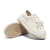 Senda Women's Casual Board Shoes