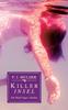 The Killer Insel : Ein Wolf Unger Thriller Book