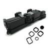 Engine Crankcase Ventilation Valve Cover &Gasket for Buick Cascada 1.6L OPEL GM ASTRA-K B16 IGNIA-B Z18 ASTRA J 1.6 55596087