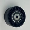 Deflection Guide Pulley V-ribbed Belt For VW MULTIVAN TRANSPORTER CRAFTER 30-35 30-50 TIGUAN AMAROK 03G145276
