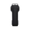 Anti-Scratch Protective Case Full Wrapped Anti-drop Camera Storage Box Lightweight Dust-proof for DJI Osmo Pocket 4
