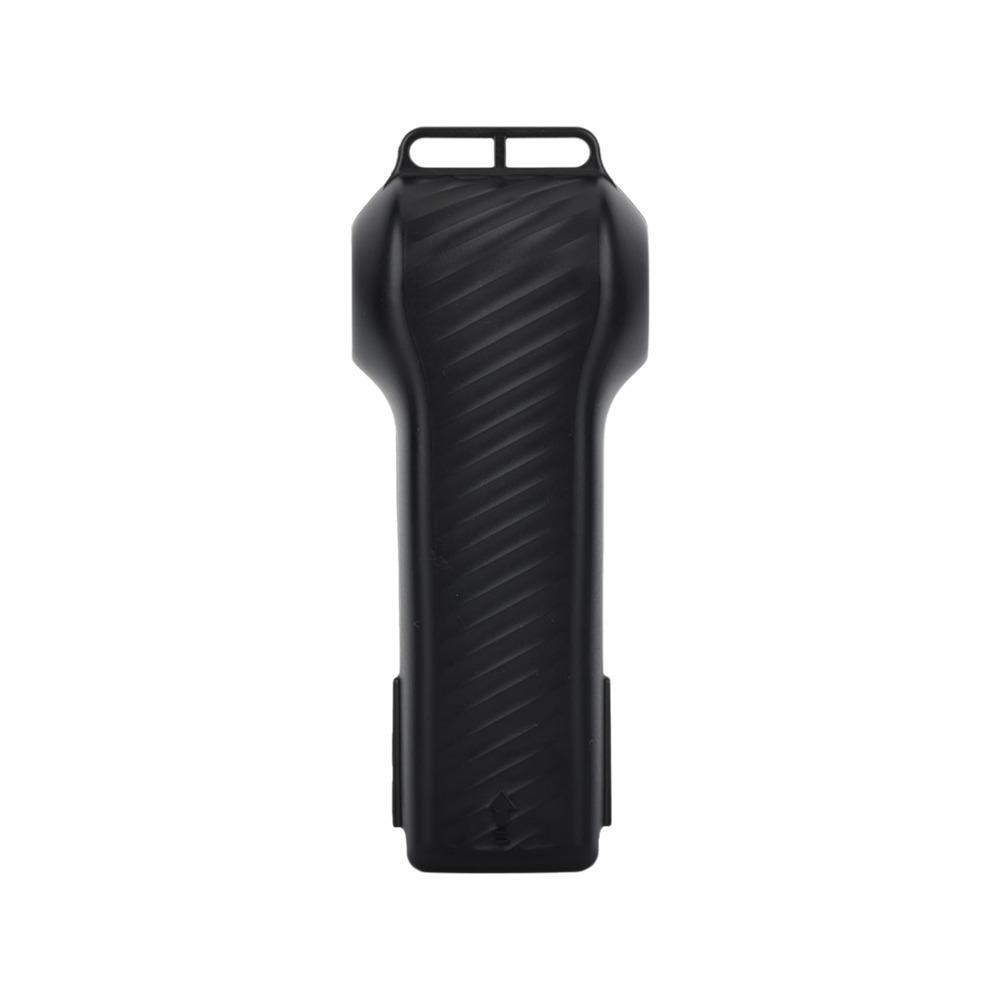 Anti-Scratch Protective Case Full Wrapped Anti-drop Camera Storage Box Lightweight Dust-proof for DJI Osmo Pocket 4
