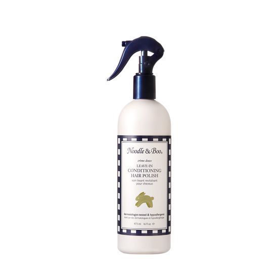 Noodle & Boo Hair Essence Hair Polish 473ml