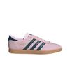 adidas Stadt Clear Pink Arctic Night унисекс кроссовки Gum JR9552
