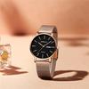 CRRJU-2188 Men's Watch Women's Watch Simple Fashion Men's Watch Quartz Watch Personality