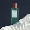 Loewe Agua Drop Туалетная вода 100 мл