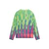 Stussy Gradient Dot Brushed Sweater 117210