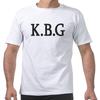 Hajime No Ippo Kamogawa Boxing Gym T Shirts Big Size Unisex Pure Cotton Short Sleeves Crewneck TShirts Novelty Tees Simple
