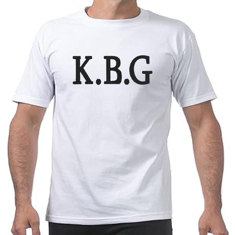 Hajime No Ippo Kamogawa Boxing Gym T Shirts Big Size Unisex Pure Cotton Short Sleeves Crewneck TShirts Novelty Tees Simple