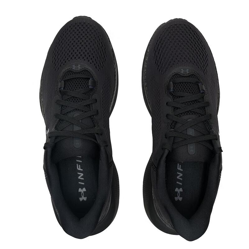 Under Armour Легкие мужские кроссовки