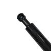 Car Rear Tailgate Assist Damper Strut Hydraulic Rod Slow Down Easy Up for Ford F150 2015-2023 F250 F350 Super Duty 2017-2023