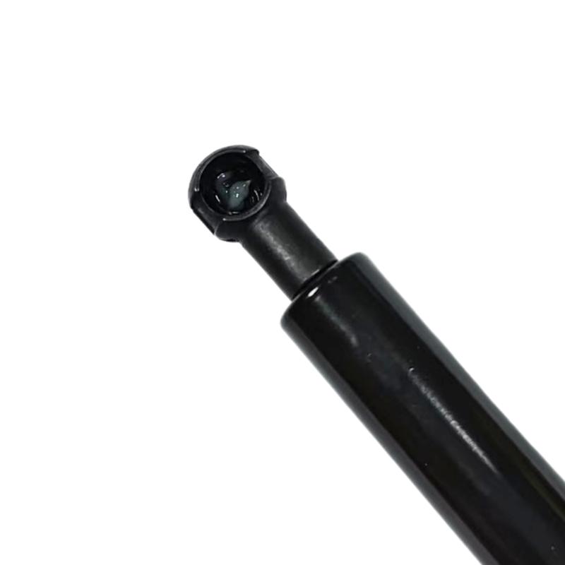 Car Rear Tailgate Assist Damper Strut Hydraulic Rod Slow Down Easy Up for Ford F150 2015-2023 F250 F350 Super Duty 2017-2023