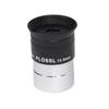 Celestron Pl12.5мм Окуляр Высокой Мощности 1.25 Дюйма/мм Аксессуары для Астрономического Телескопа