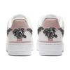 Nike Air Force 1 Low Doernbecher 2019 CV2591-100