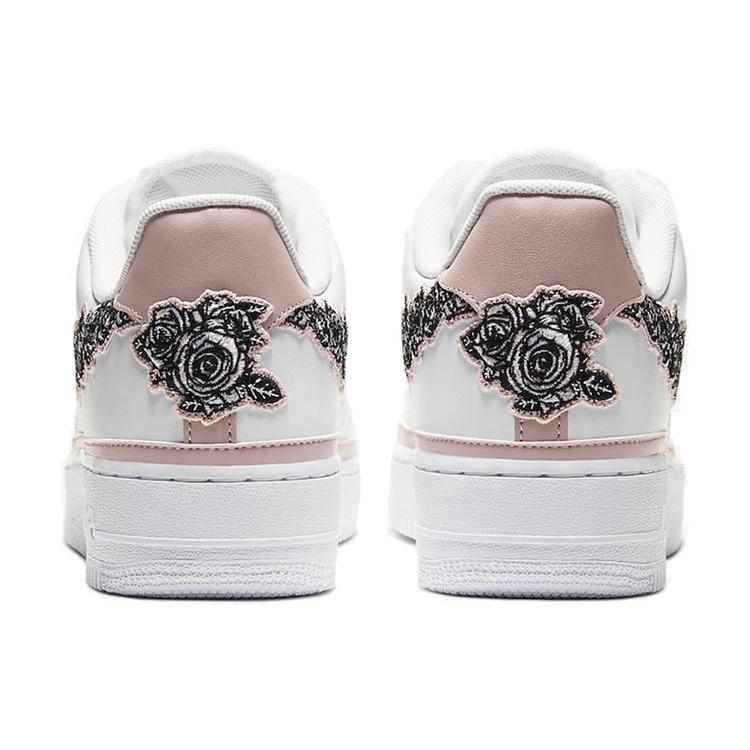 Nike Air Force 1 Low Doernbecher 2019 CV2591-100