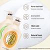 Kuyou Ran Ароматический Гель для Душа Дуэт (Синьи и Хуаян) Набор 1,1 л