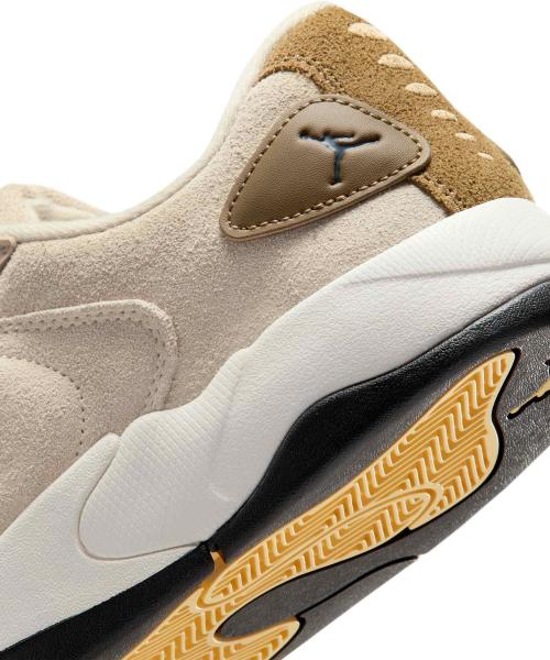 [Nike] Jordan Sessions M (IB3731-203)