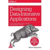 Проектирование приложений, ориентированных на данные. Мягкая обложка w896 us325 2%