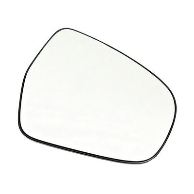 Heated Left Side Rearview Wing Mirror Glass For Vitara 2015- SX4 S-Cross 2013- Car 8474061M00000 1