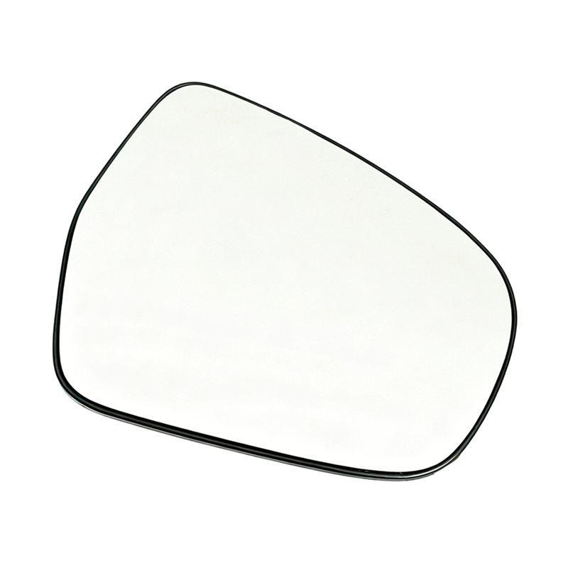 Rearview Wing Mirror Glass For SX4 S-Cross 2013- For Vitara 2015- 1