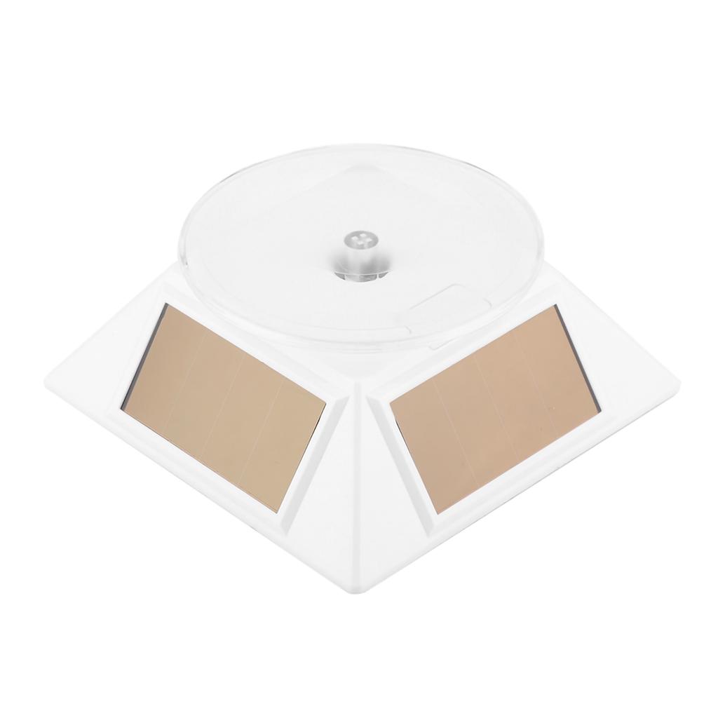 Модель ветряной мельницы на солнечной энергии, настольный декор, ремесло, дети, образование, обучающая игрушка