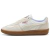 (WMNS) Palermo 'Теплый белый карамель' Женские 402571-01