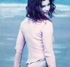 12-дюймовая пластинка CATHY DENNIS Irresistible CATHX7 Polydor 1992 UK Танцевальная Электроника Б/у