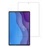 1/2/3 шт. закаленное стекло для Lenovo Erazer A10 10,1 дюймов Защитное стекло для планшета на Lenovo Erazer A10 10,1 дюймов Защитная пленка для экрана