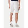 Шорты Tommy Hilfiger Global Stripe