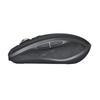 Logitech Беспроводные мыши