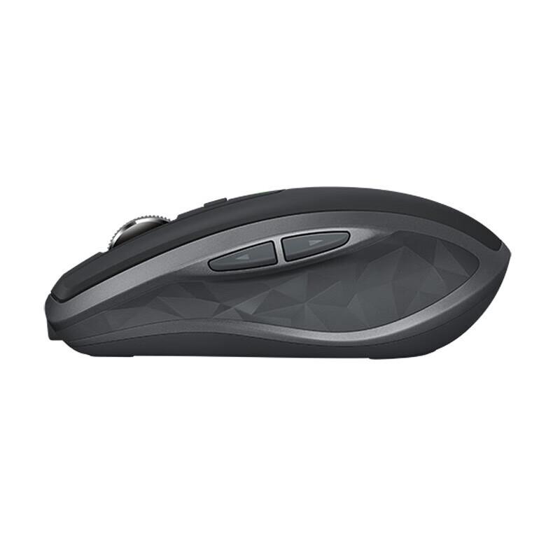 Logitech Беспроводные мыши