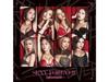 [CD] SEXY FOREVER Nomal Edition CYBERJAPAN DANCERS TYCT-60202 Go Go Dance НОВИНКА