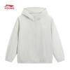 Li-Ning Kids' Unisex Lightweight Sun Protection Windbreaker
