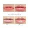 2pcs Lip Plumper Extreme Lip Gloss Maximizer Plump Volume Bigger Lips Moisturizing Tw less