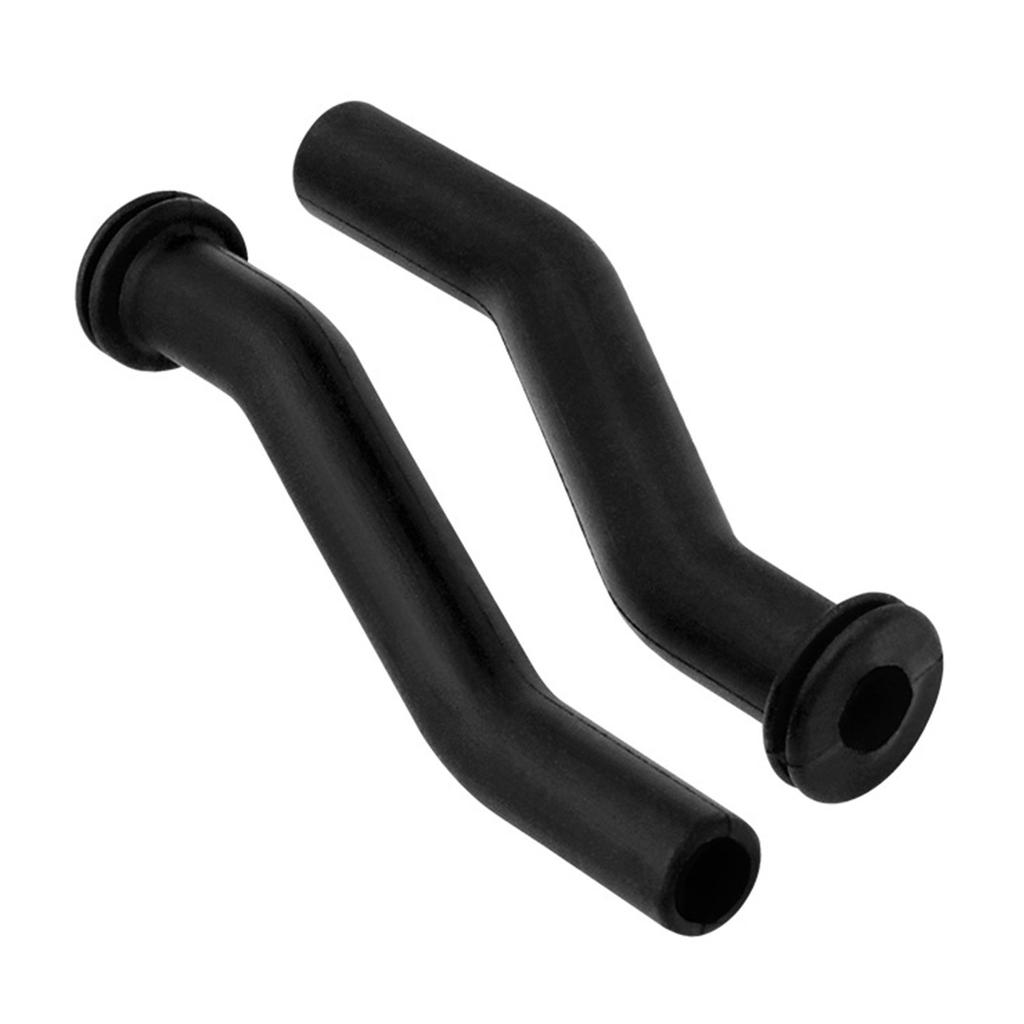 596163 Резиновый вакуумный шланг Вакуумные шланги для замены небольших бензиновых двигателей и газонокосилок Тракторные аксессуары