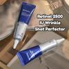 [BONCEPT] Ретинол 2500 МЕ Крем-корректор морщин 15 мл / От Tonymoly