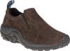 MERRELL JUNGLE MOC J63829W FUDGE Ходьба Размер 4E Обувь, 28,0 см, (Мужской)