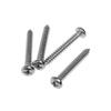 3 Rod Holder Socket Bracket Pliers Storage