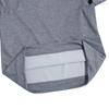 Under Armour Мужская флисовая толстовка с круглым вырезом
