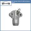 244103E500 24410-3E500 Гидравлический натяжитель ремня ГРМ для Hyundai Santa Fe CM Kia Optima Rondo