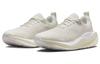 Nike Женские кроссовки ReactX Infinity Run 4 Phantom DR2670-005