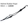 Прочный мотоциклетный шлем сетка шнур эластичный мотоциклетный багажный мешок шнуровка велосипедный ремень крюк
