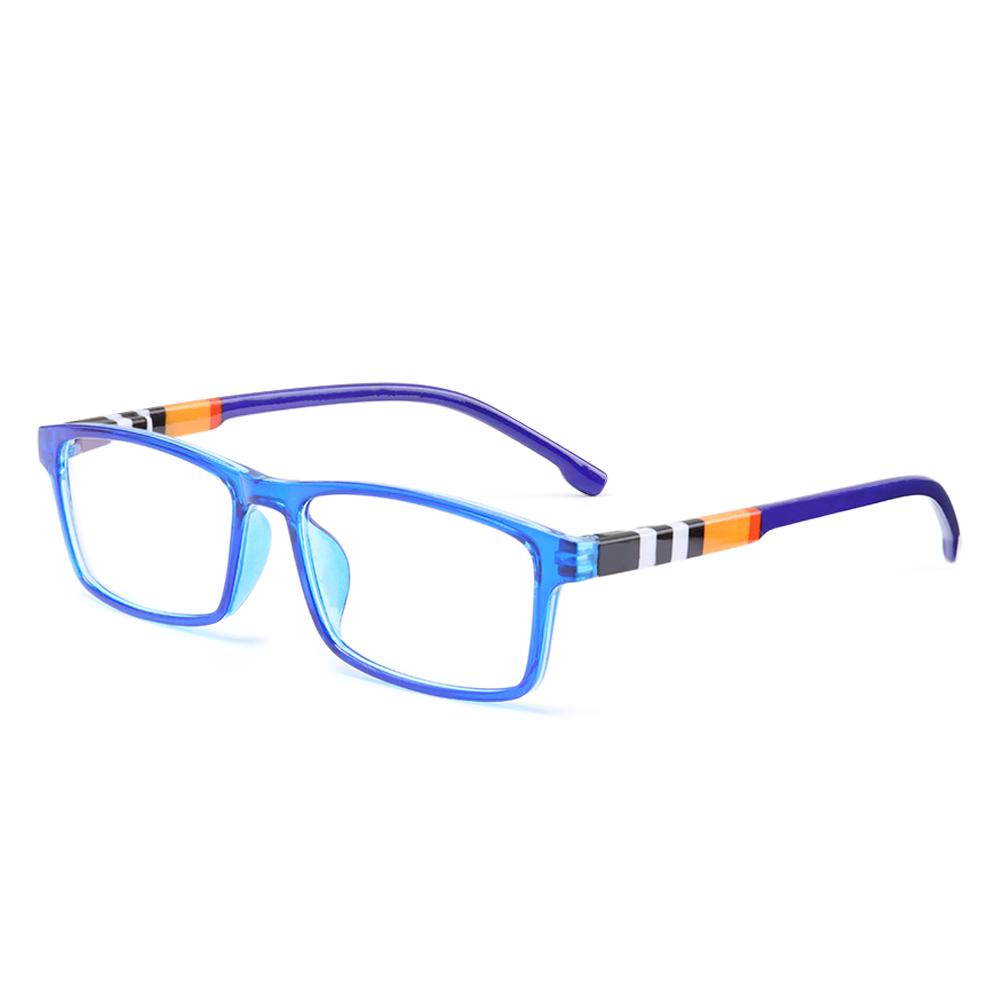 Стильные Очки для Чтения с Защитой от Синего Света lentes opticos para mujer Ультралегкие Защита Глаз Унисекс Удобные Очки для Чтения для Женщин
